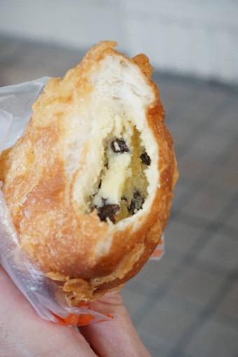 taiwan_doughnut_513_bakery_23_sh