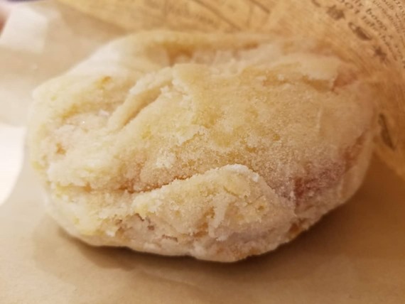 taiwan_doughnut_513_bakery_8_sh