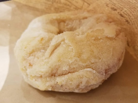 taiwan_doughnut_513_bakery_9_sh