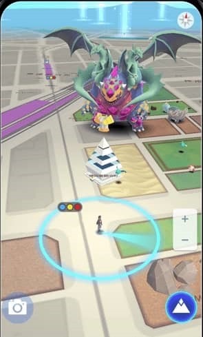 teku4_released_3_sh