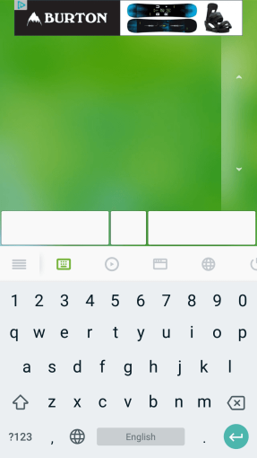 force_to_display_google_voice_input_2_sh