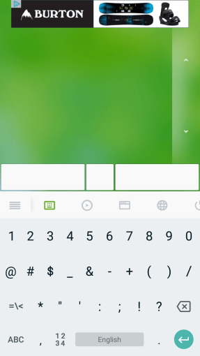 force_to_display_google_voice_input_7_sh