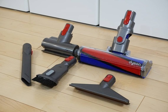 dyson_v8_v10_attachment_compatibility_1_sh