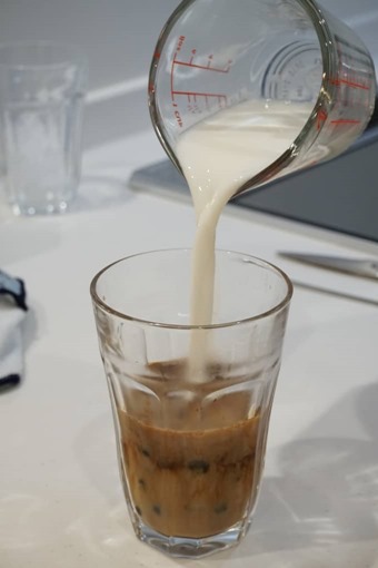 gyoumu_super_tapioca_milk_41