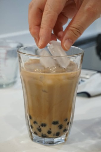 gyoumu_super_tapioca_milk_45