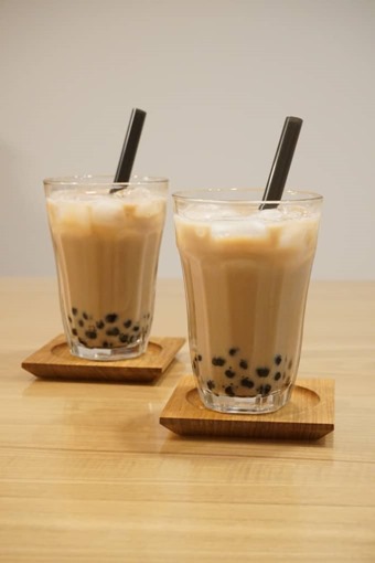 gyoumu_super_tapioca_milk_62
