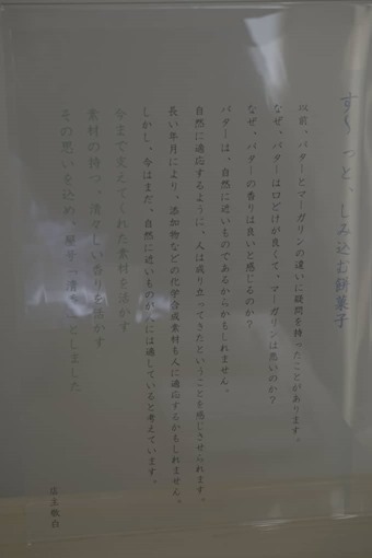 how_to_recovery_slog2_photo_1._sh