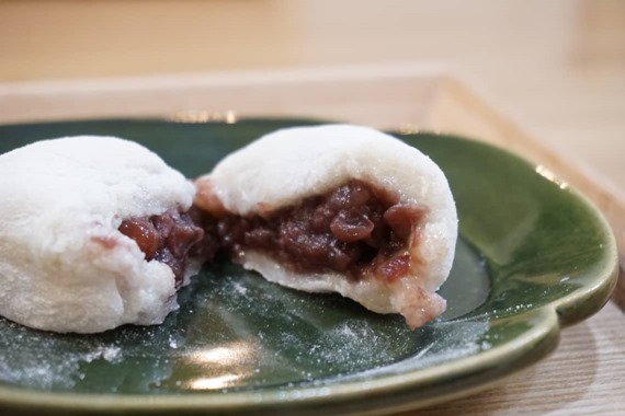 kiyoka_daifuku_10._sh