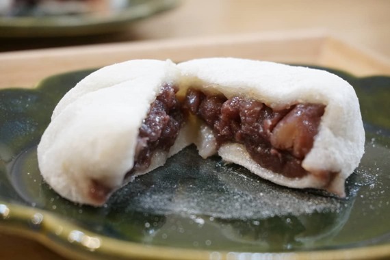 kiyoka_daifuku_15._sh