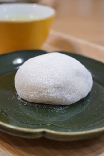 kiyoka_daifuku_3._sh