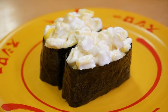 sushiro_kue_201901_12_sh