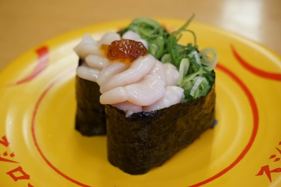 sushiro_kue_201901_7_sh