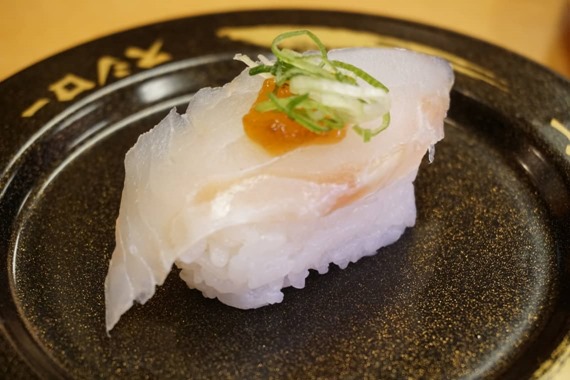 sushiro_kue_201901_8_sh