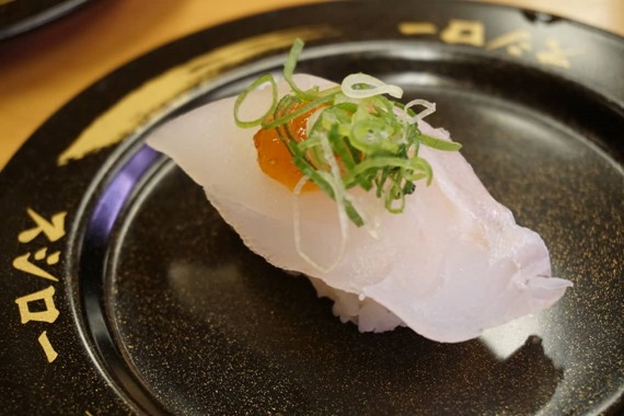 sushiro_kue_201901_9_sh