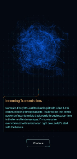 DeltaT_may_terminated_sh