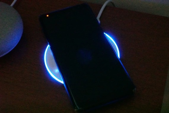 costco_qi_charger_12