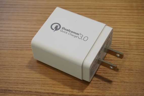costco_qi_charger_28
