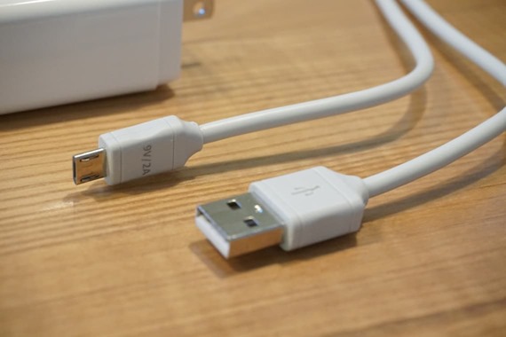 costco_qi_charger_32