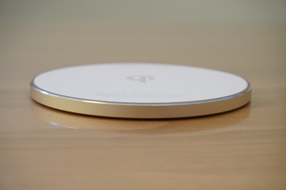 costco_qi_charger_40