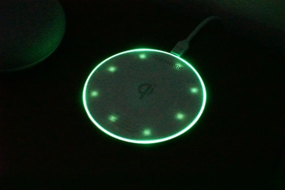 costco_qi_charger_7