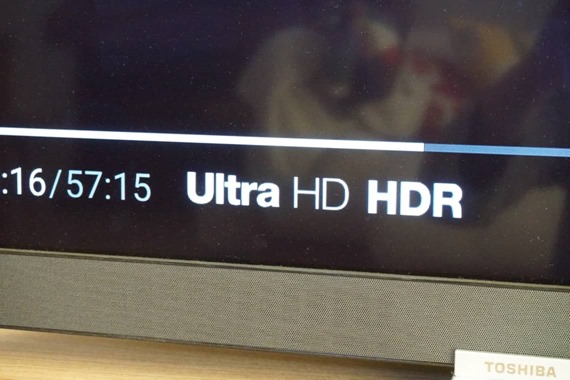 firetv_color_depth_5_sh