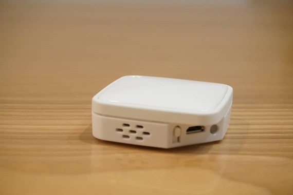 rs_wfirex4_review_6_sh