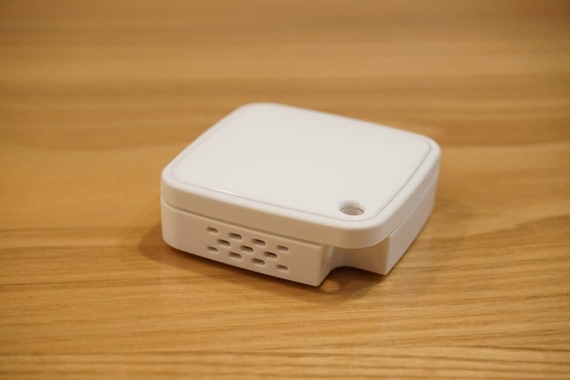 rs_wfirex4_review_9_sh