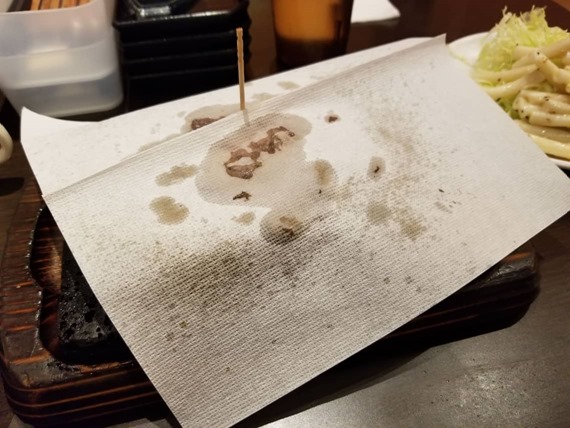 yappari_steak_review_39_sh
