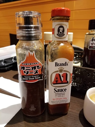 yappari_steak_review_43_sh