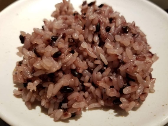 yappari_steak_review_47_sh