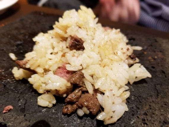 yappari_steak_review_52_sh