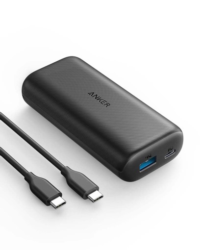 A1235_Anker PowerCore 10000 PD_1