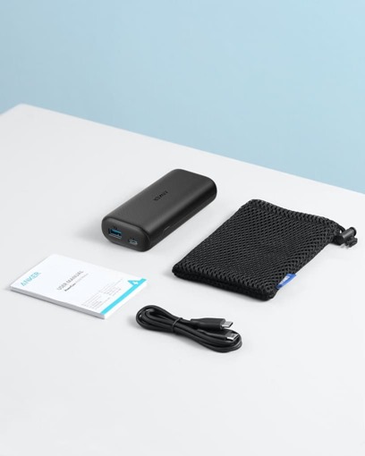 A1235_Anker PowerCore 10000 PD_7