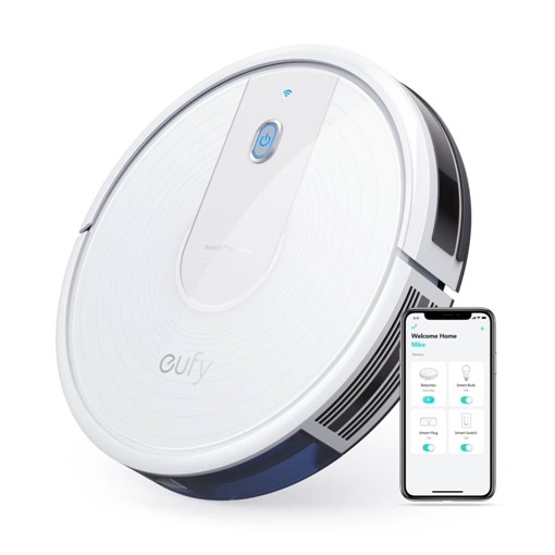 A2120_Eufy RoboVac 15C_1_sh
