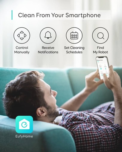 A2120_Eufy RoboVac 15C_6-1_sh
