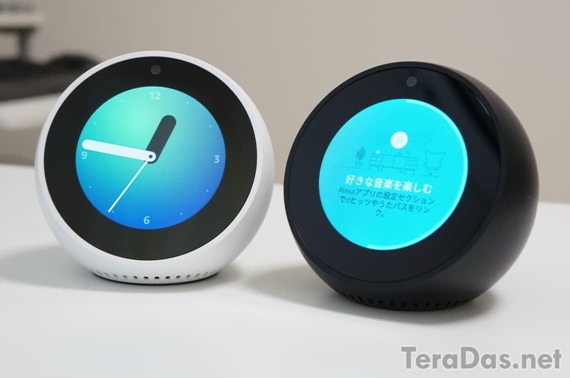 echo_spot_review_40_sh