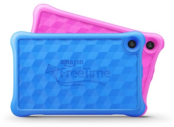 fire_hd_8_kids_model_1