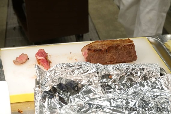 legoland_roastbeef_is_bad_14_sh
