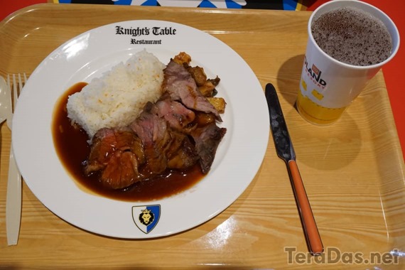 legoland_roastbeef_is_bad_16_sh