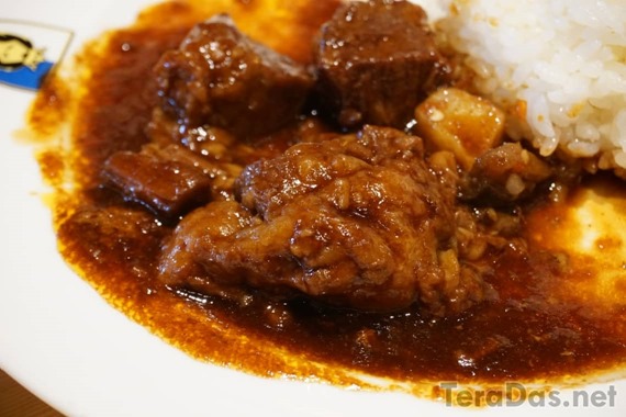 legoland_roastbeef_is_bad_19_sh