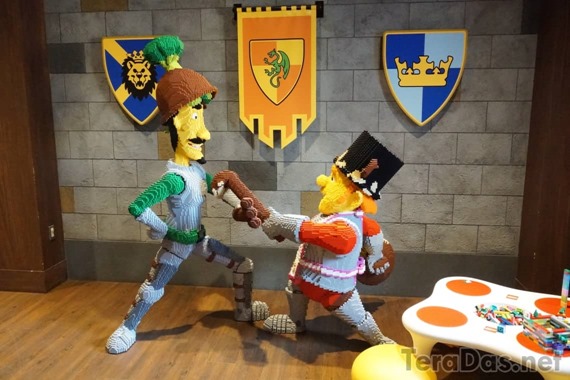legoland_roastbeef_is_bad_24_sh