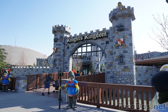 legoland_roastbeef_is_bad_33_sh