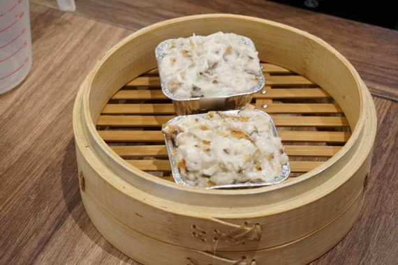 taiwan_cooking_school_103_sh