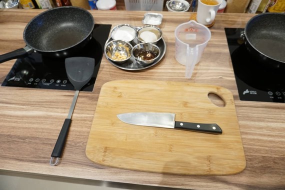 taiwan_cooking_school_112_sh