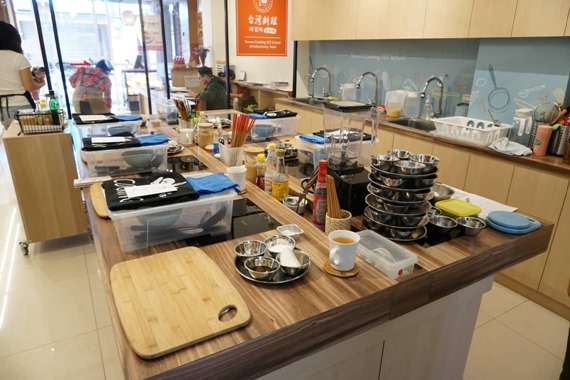 taiwan_cooking_school_113_sh