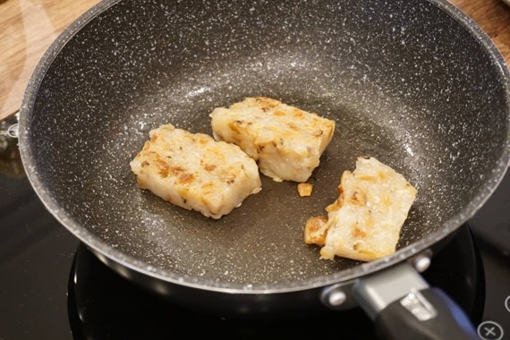 taiwan_cooking_school_118_sh