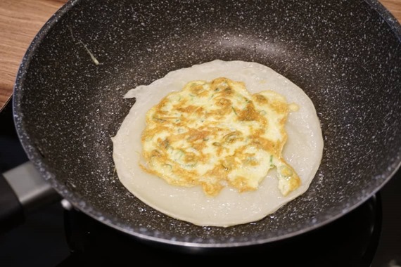 taiwan_cooking_school_126_sh