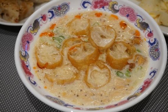 taiwan_cooking_school_136_sh