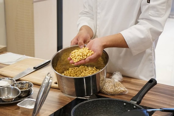taiwan_cooking_school_142_sh