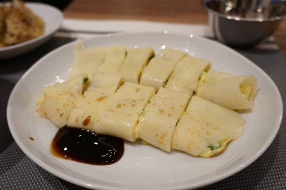 taiwan_cooking_school_64_sh